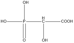 2-uᣨHPAAY(ji)(gu)ʽ