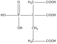 2-ᶡ-124-ᣨPBTCAY(ji)(gu)ʽ