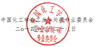 ЇW(xu)I(y)ˮ̎